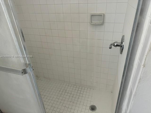 2301 NW 96th Ter , Unit 16H, Pembroke Pines, FL 33024 Photo
