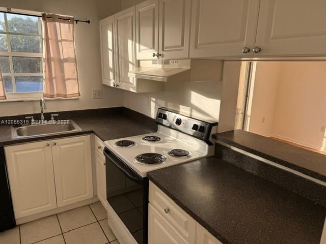 2301 NW 96th Ter , Unit 16H, Pembroke Pines, FL 33024 Photo