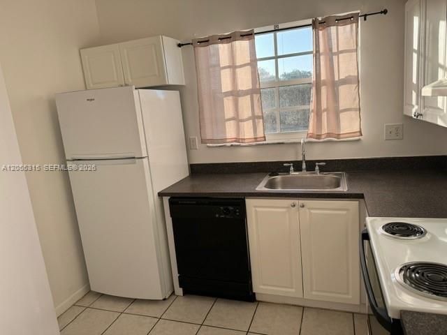 2301 NW 96th Ter , Unit 16H, Pembroke Pines, FL 33024 Photo