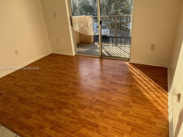 2301 NW 96th Ter , Unit 16H, Pembroke Pines, FL 33024 Photo