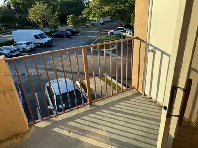 2301 NW 96th Ter , Unit 16H, Pembroke Pines, FL 33024 Photo