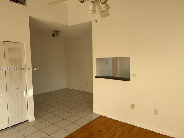 2301 NW 96th Ter , Unit 16H, Pembroke Pines, FL 33024 Photo