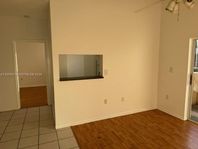 2301 NW 96th Ter , Unit 16H, Pembroke Pines, FL 33024 Photo