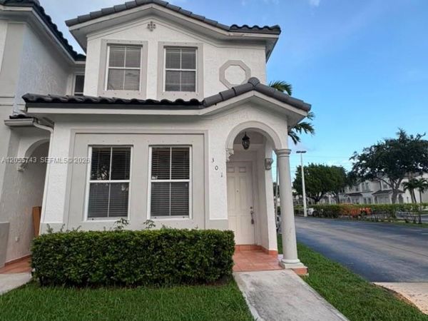 5420 NW 107th Ave , Unit 301, Doral, FL 33178