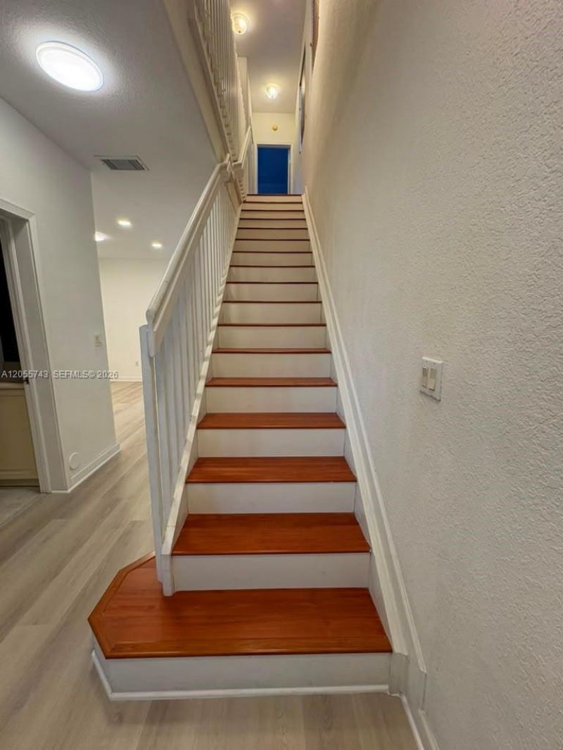 5420 NW 107th Ave , Unit 301, Doral, FL 33178 Photo