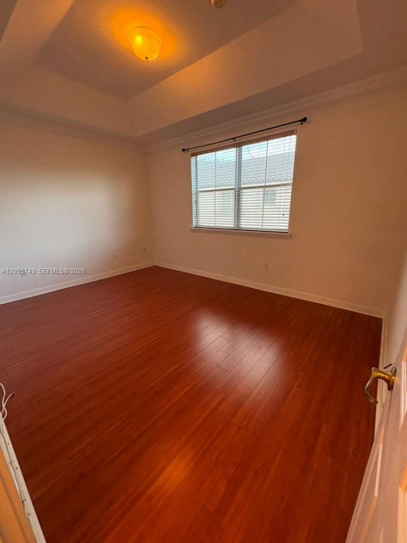 5420 NW 107th Ave , Unit 301, Doral, FL 33178 Photo