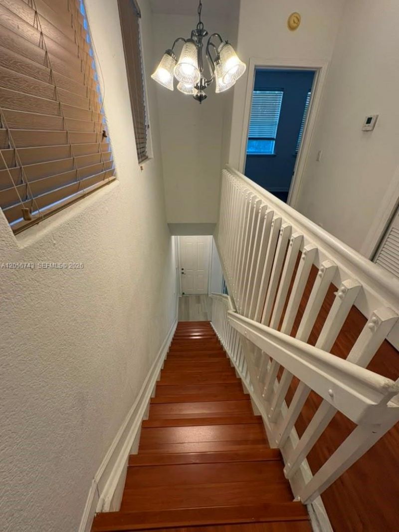 5420 NW 107th Ave , Unit 301, Doral, FL 33178 Photo