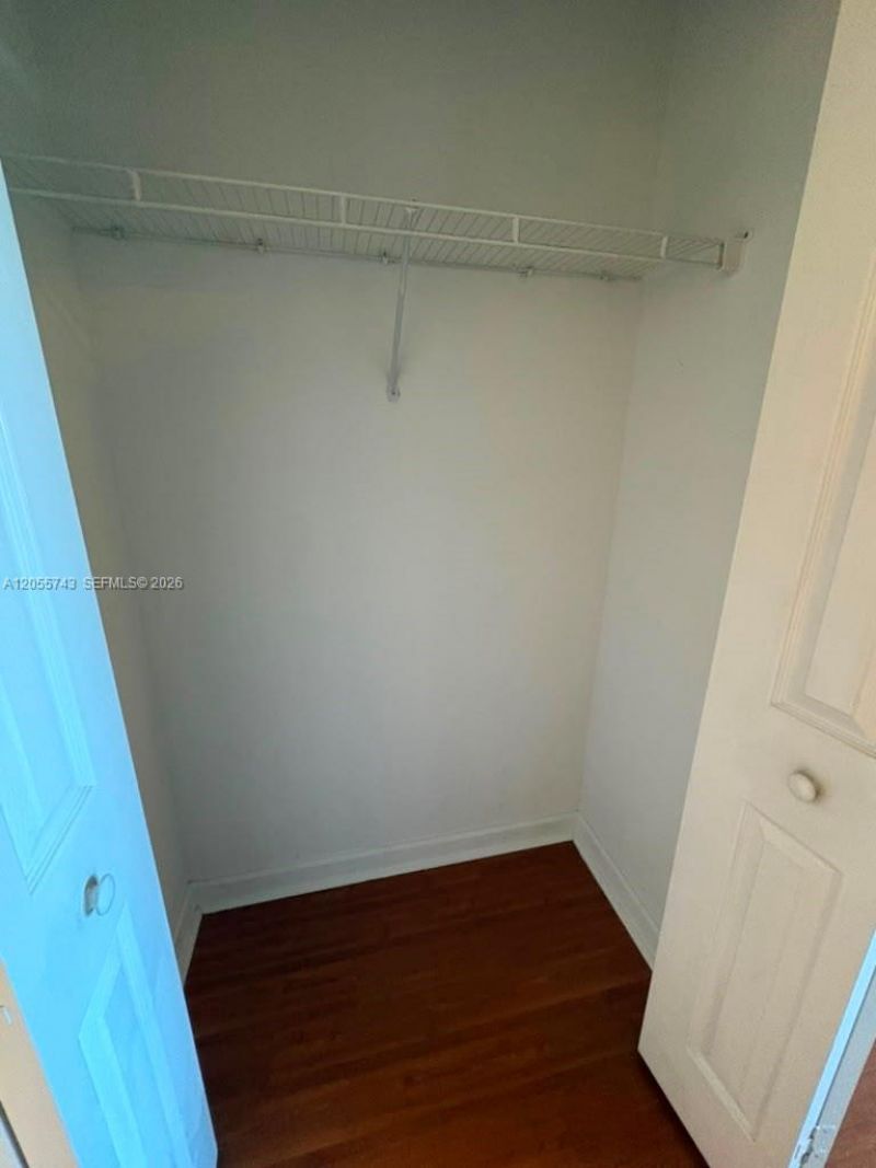 5420 NW 107th Ave , Unit 301, Doral, FL 33178 Photo