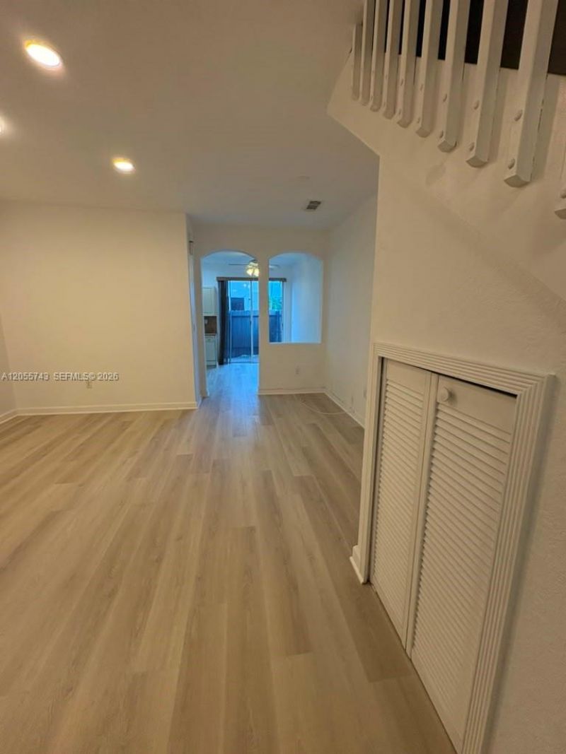 5420 NW 107th Ave , Unit 301, Doral, FL 33178 Photo