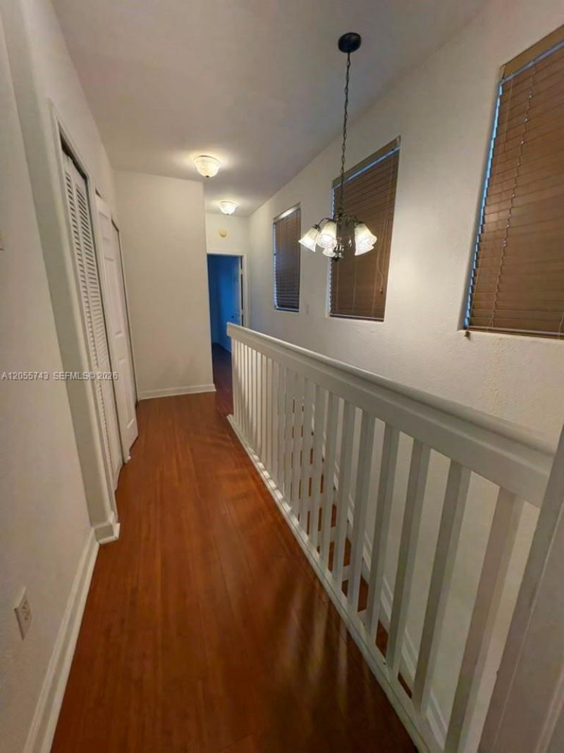 5420 NW 107th Ave , Unit 301, Doral, FL 33178 Photo
