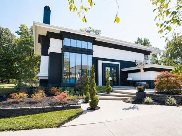 4489 Longwood Court, Liberty Twp, OH 45011