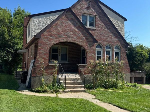 4860 Prosperity Place, Cincinnati, OH 45238