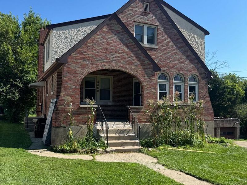 4860 Prosperity Place, Cincinnati, OH 45238 Photo 1