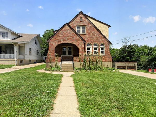 4860 Prosperity Place, Cincinnati, OH 45238