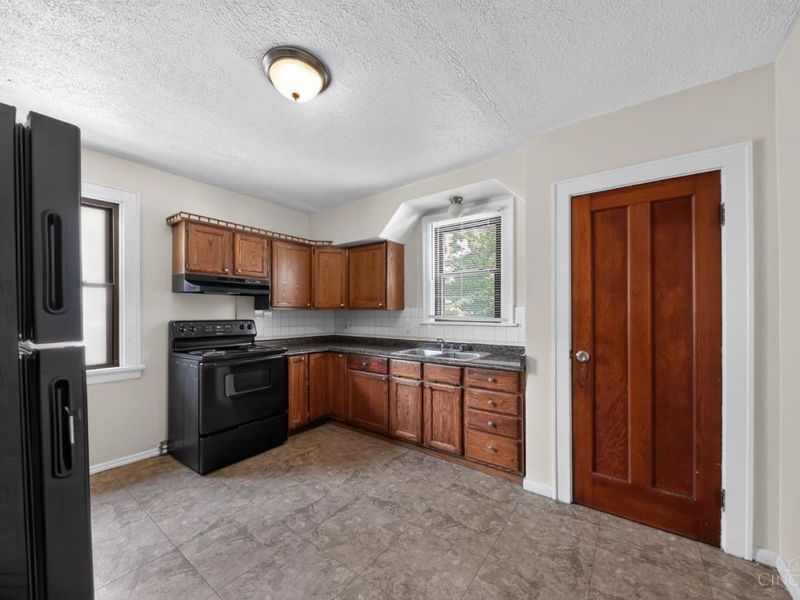 4860 Prosperity Place, Cincinnati, OH 45238 Photo 12