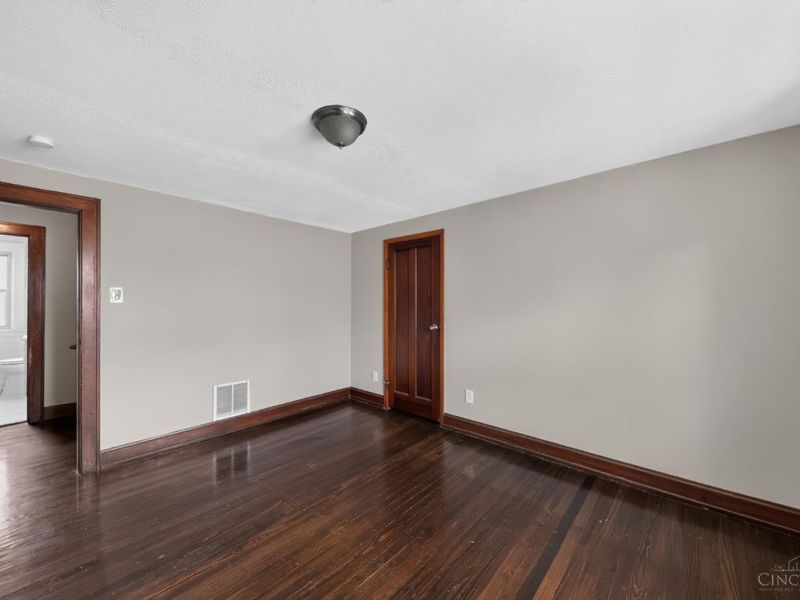 4860 Prosperity Place, Cincinnati, OH 45238 Photo 14