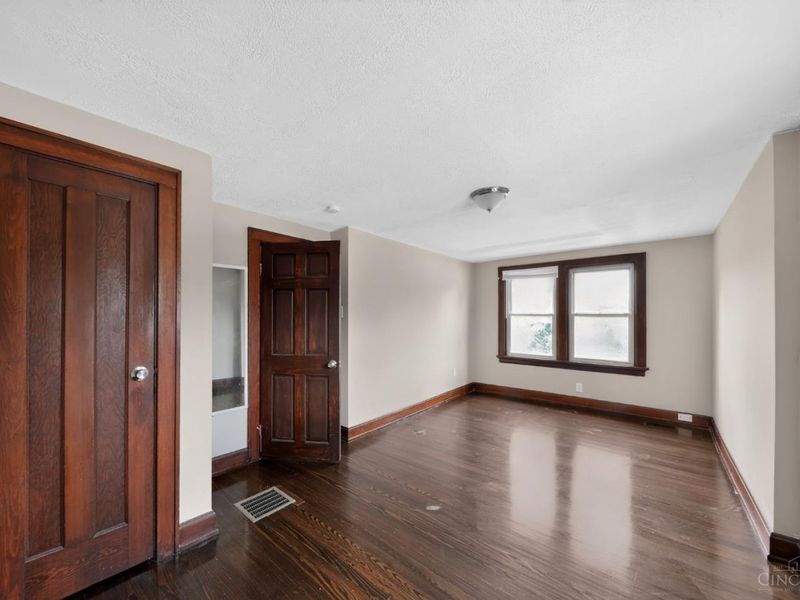 4860 Prosperity Place, Cincinnati, OH 45238 Photo 15