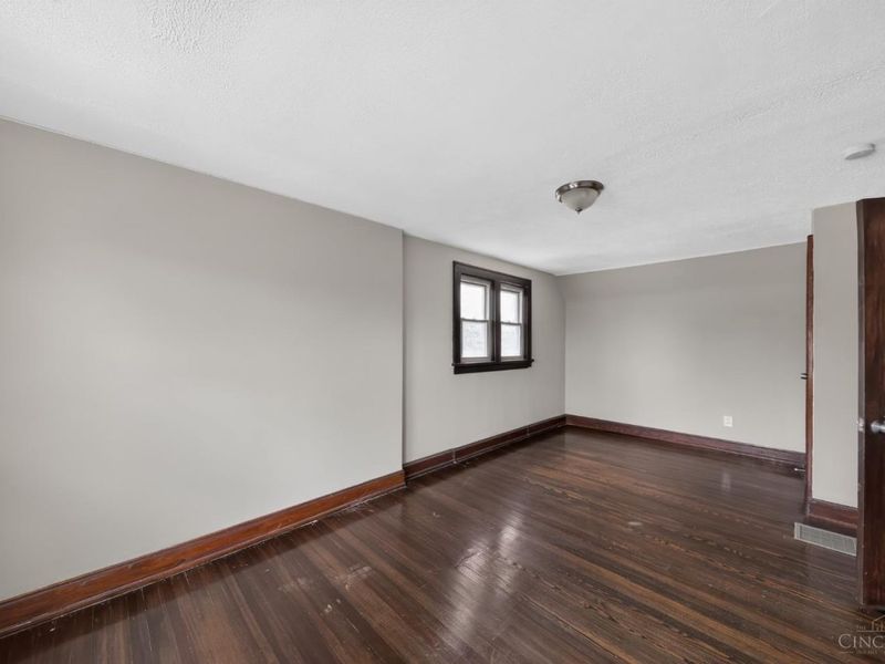 4860 Prosperity Place, Cincinnati, OH 45238 Photo 16