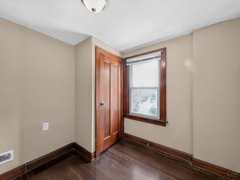 4860 Prosperity Place, Cincinnati, OH 45238 Photo 17