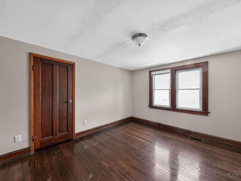 4860 Prosperity Place, Cincinnati, OH 45238 Photo 18