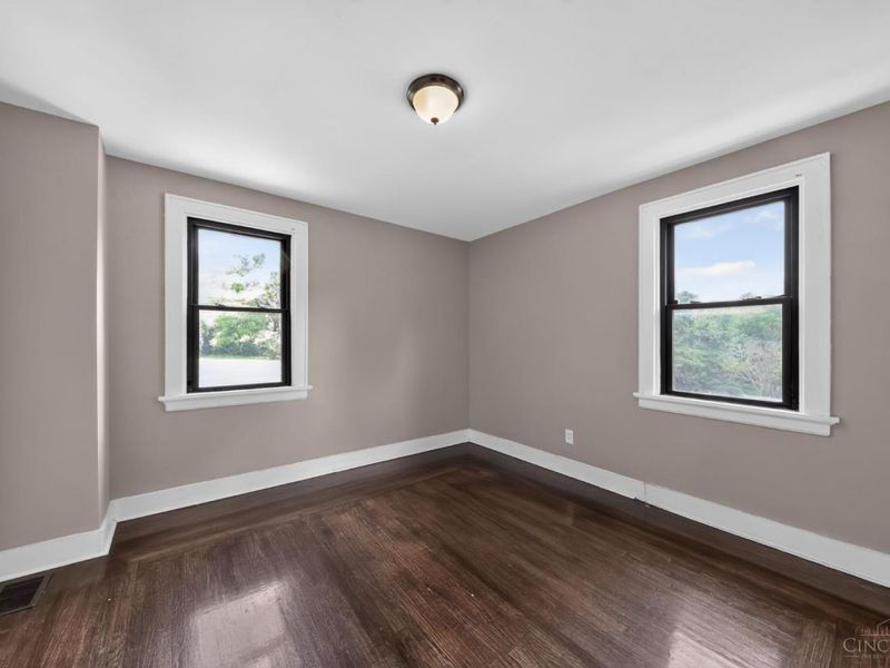 4860 Prosperity Place, Cincinnati, OH 45238 Photo 19