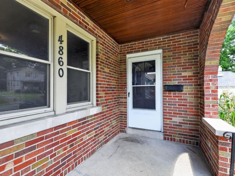 4860 Prosperity Place, Cincinnati, OH 45238 Photo 2