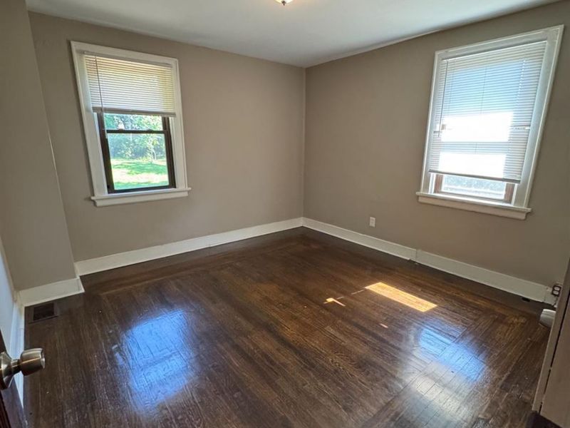 4860 Prosperity Place, Cincinnati, OH 45238 Photo 3
