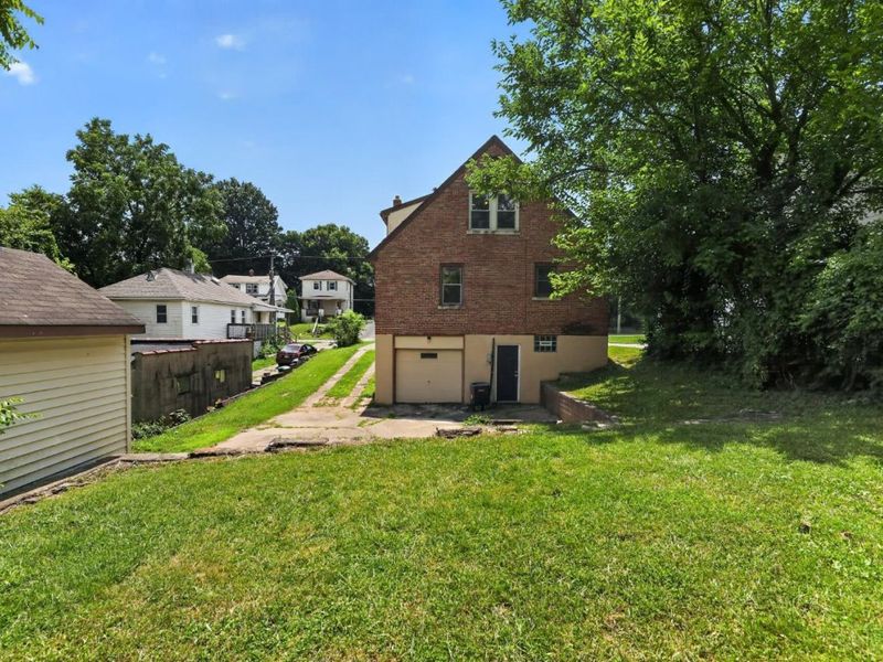 4860 Prosperity Place, Cincinnati, OH 45238 Photo 3