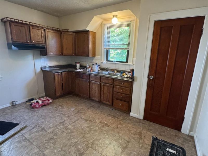 4860 Prosperity Place, Cincinnati, OH 45238 Photo 4