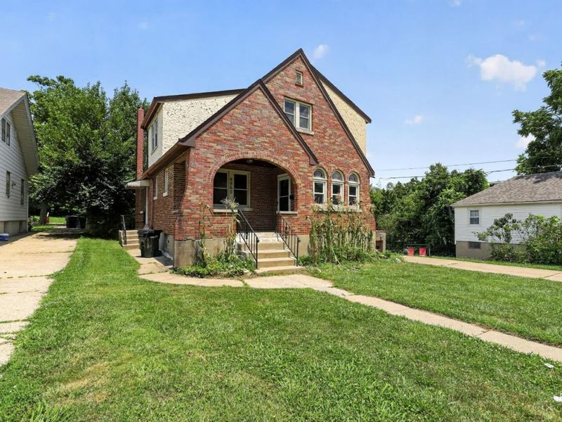 4860 Prosperity Place, Cincinnati, OH 45238 Photo 4
