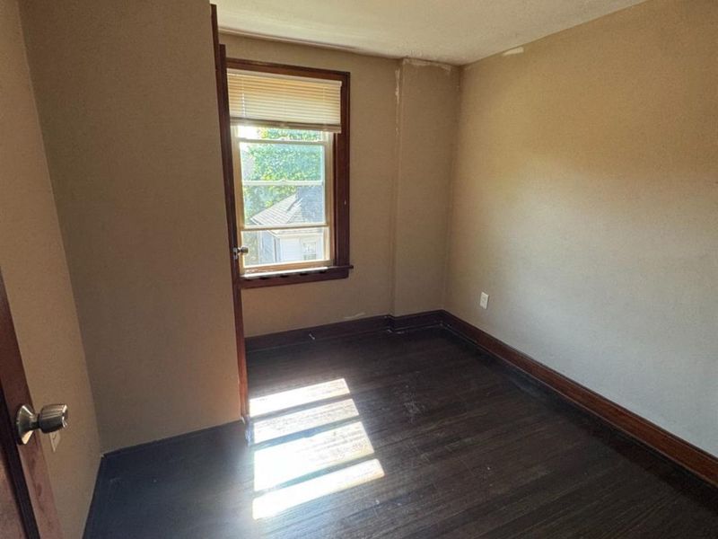 4860 Prosperity Place, Cincinnati, OH 45238 Photo 5