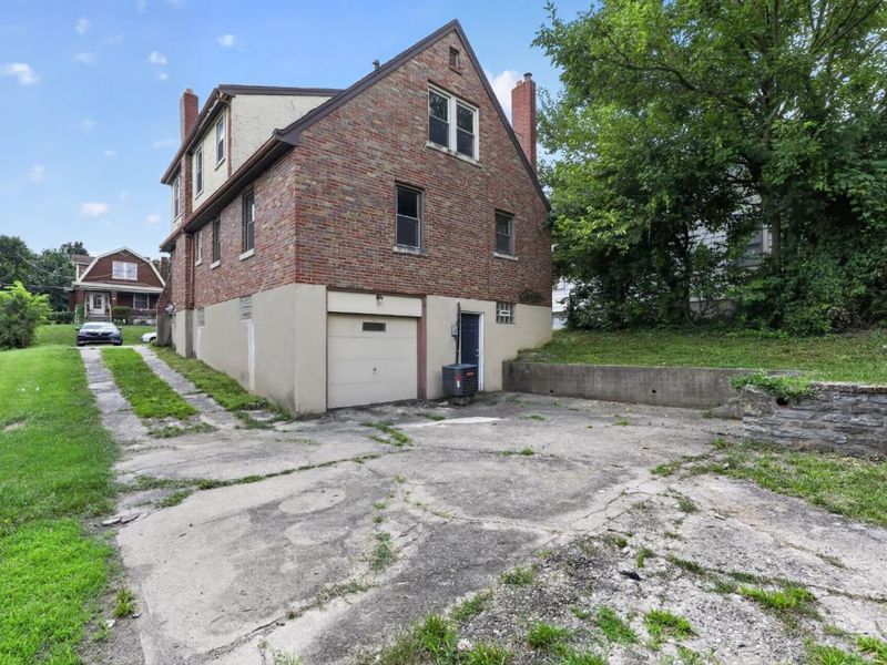 4860 Prosperity Place, Cincinnati, OH 45238 Photo 5