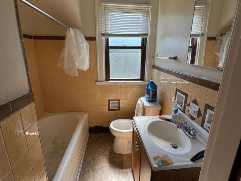 4860 Prosperity Place, Cincinnati, OH 45238 Photo 6