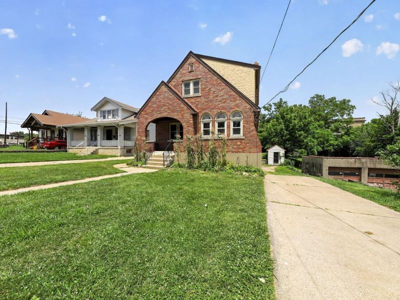 4860 Prosperity Place, Cincinnati, OH 45238 Photo 6
