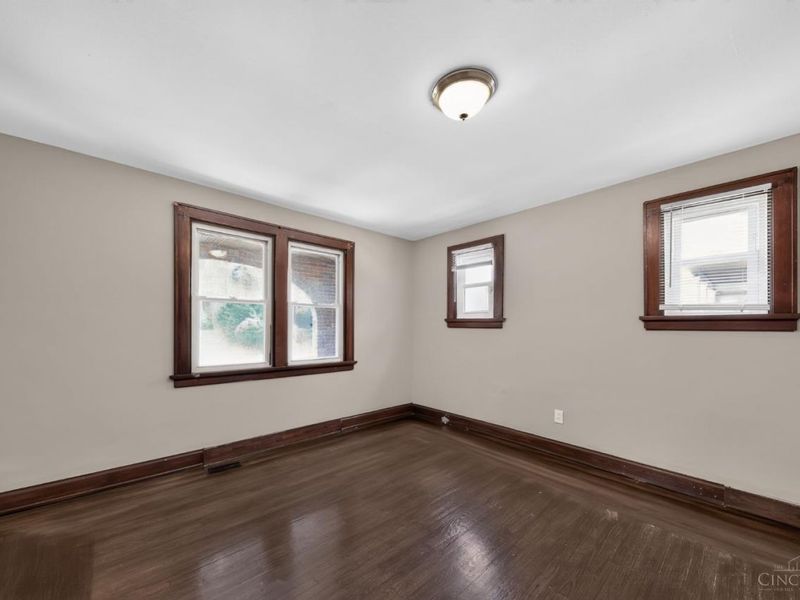 4860 Prosperity Place, Cincinnati, OH 45238 Photo 7