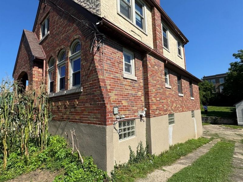 4860 Prosperity Place, Cincinnati, OH 45238 Photo 8