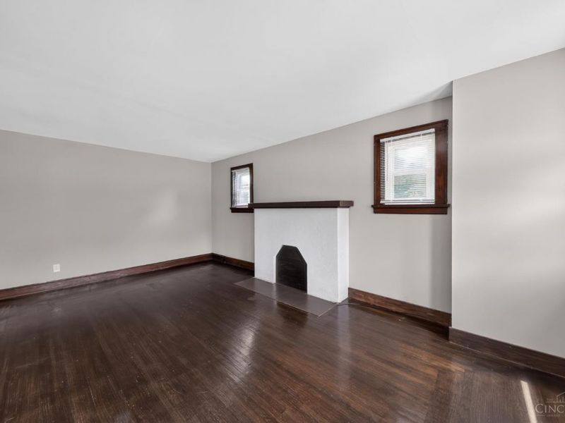 4860 Prosperity Place, Cincinnati, OH 45238 Photo 8