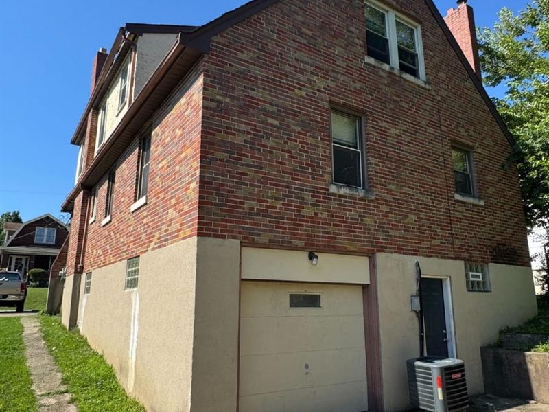 4860 Prosperity Place, Cincinnati, OH 45238 Photo 9