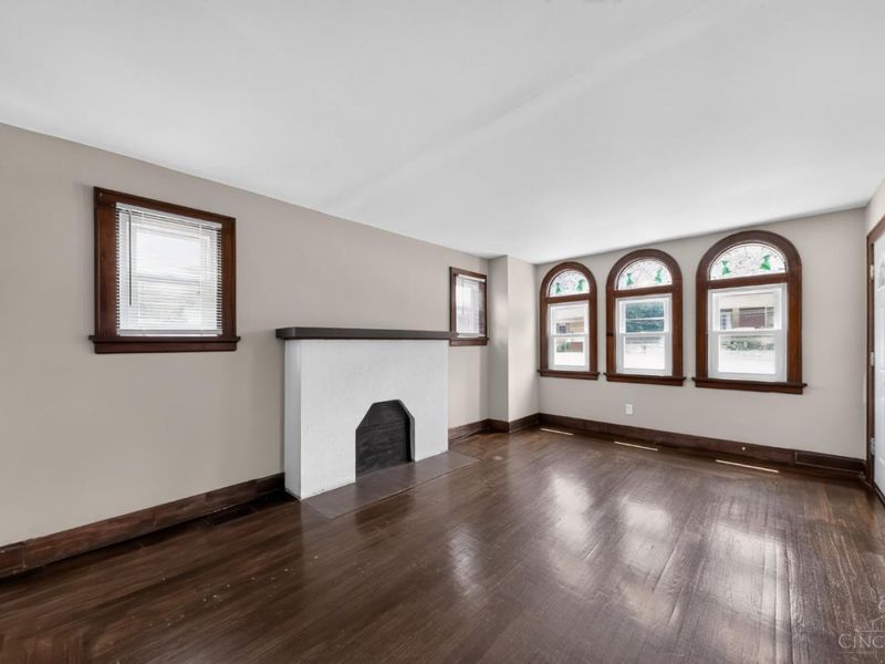4860 Prosperity Place, Cincinnati, OH 45238 Photo 9