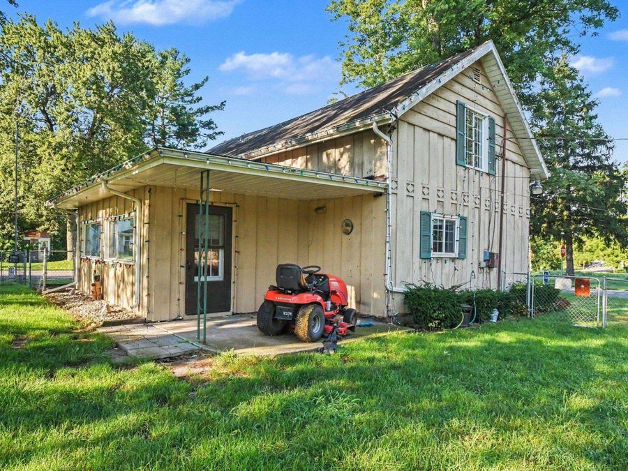 Property Image 14