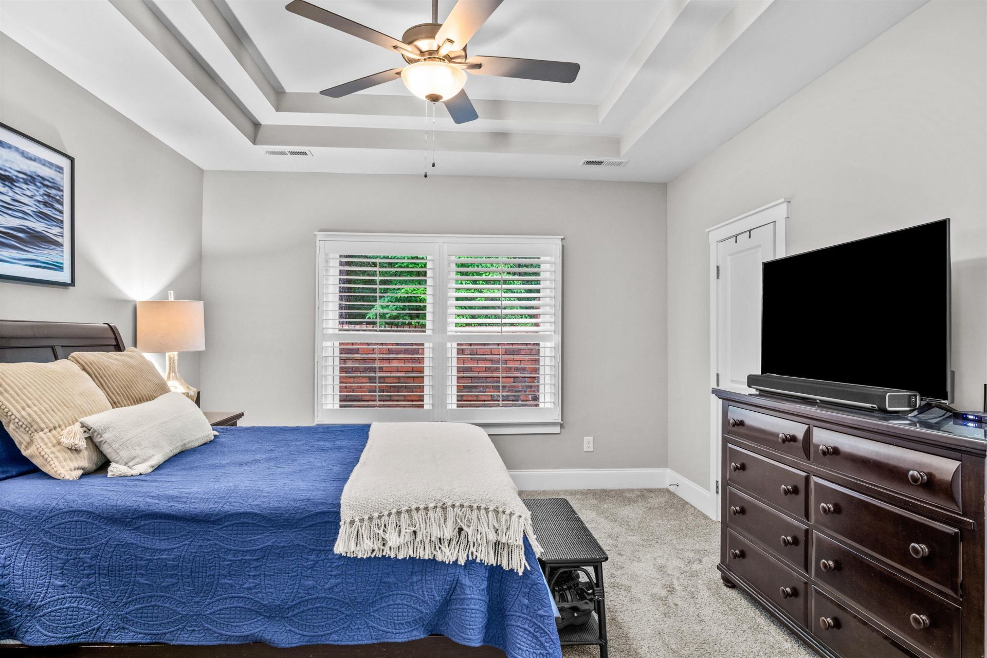 3251 Hermitage Dr.  Photo 13