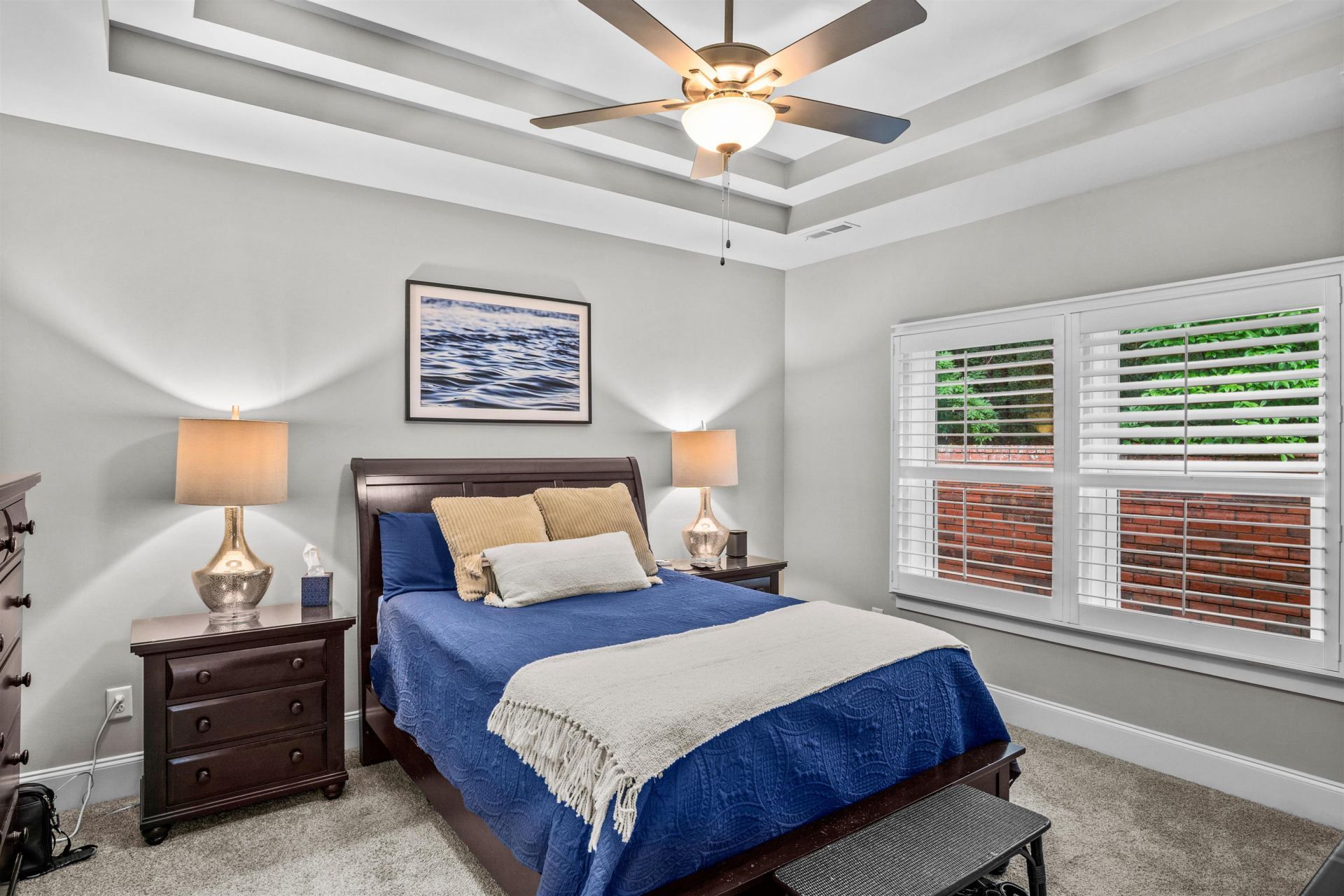 3251 Hermitage Dr.  Photo 14