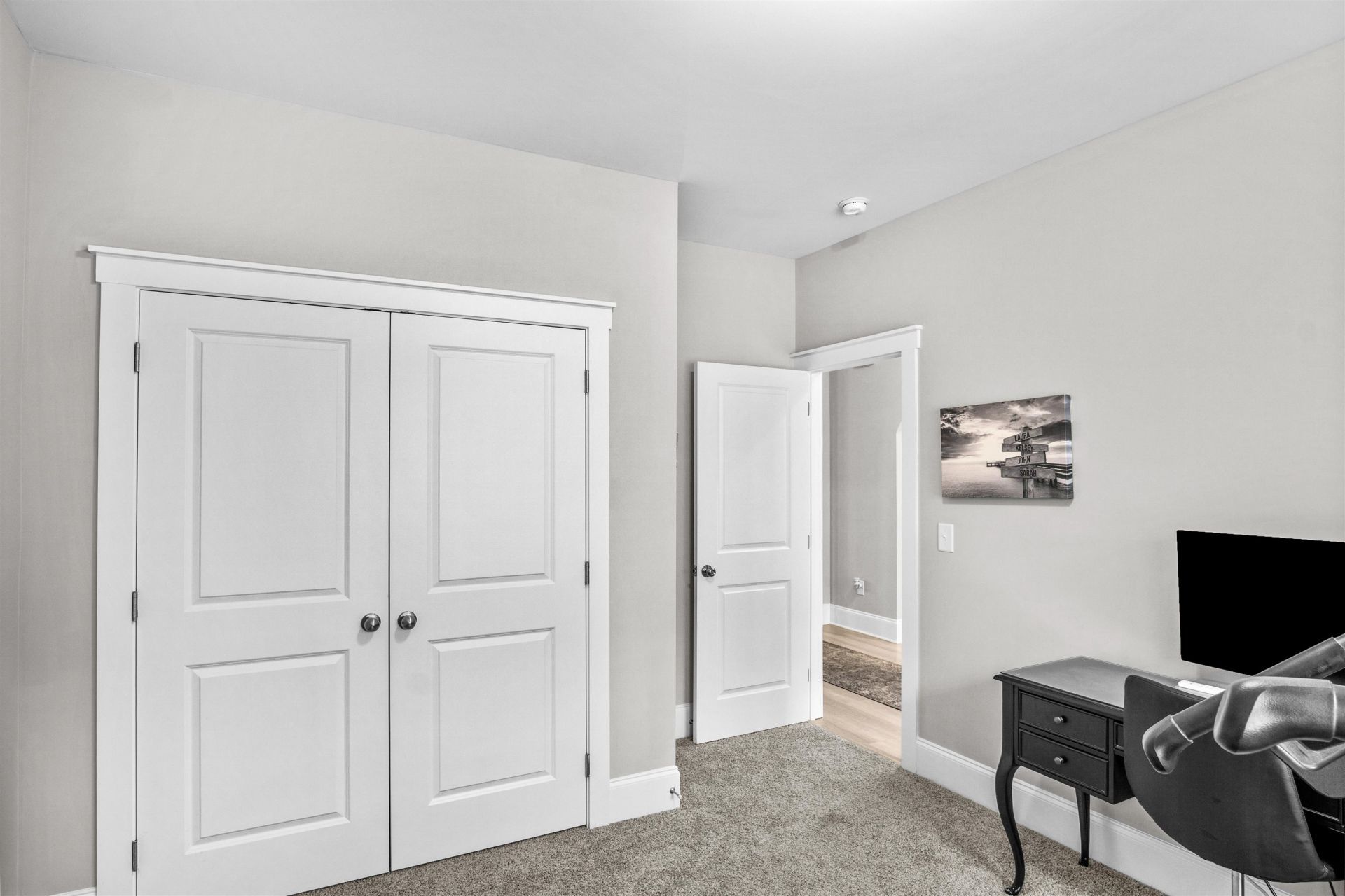 3251 Hermitage Dr.  Photo 21