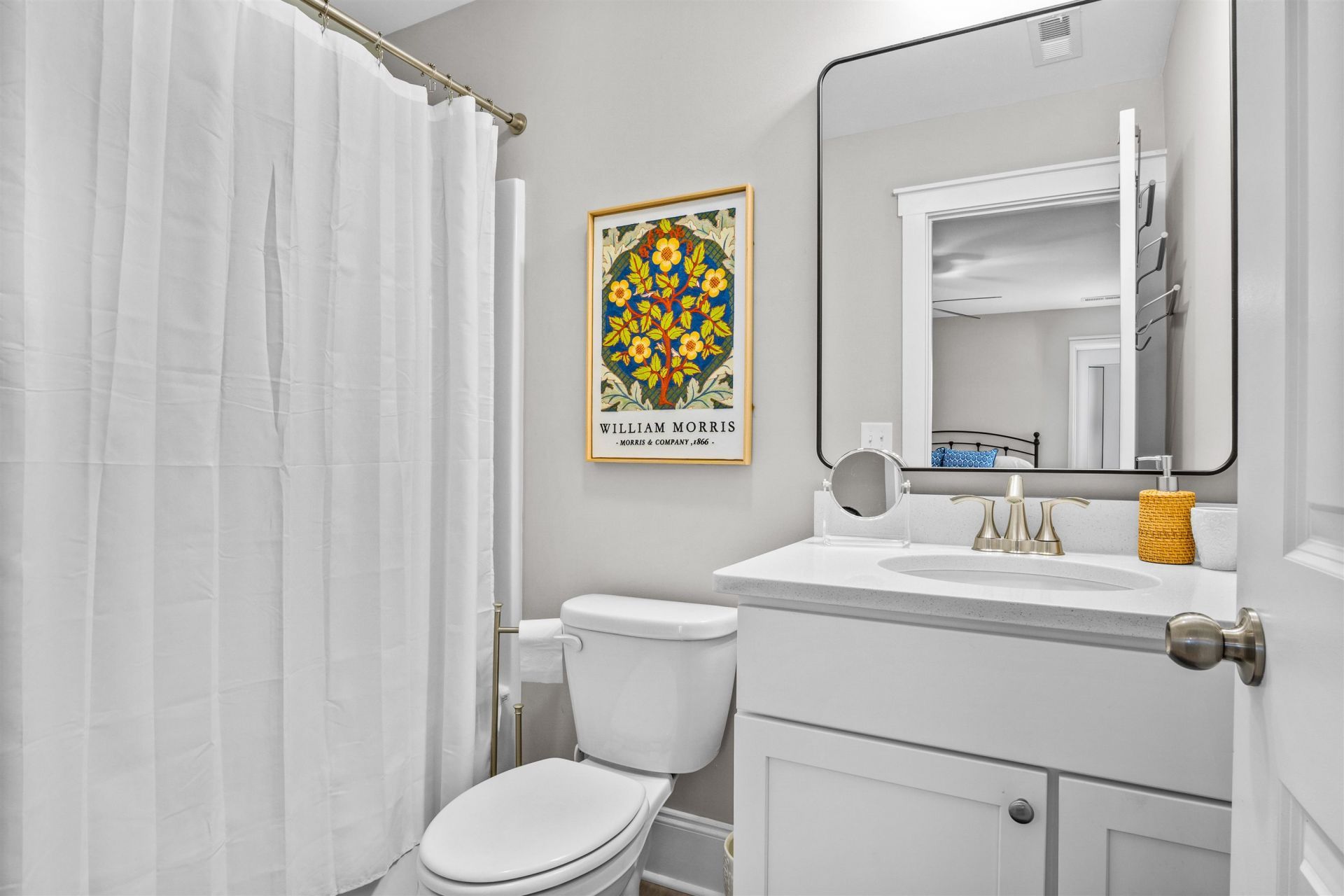 3251 Hermitage Dr.  Photo 30