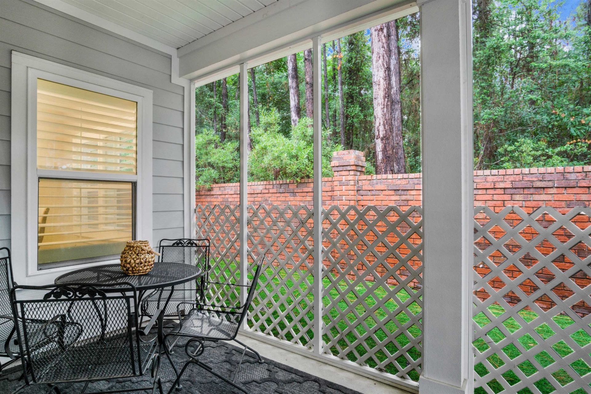 3251 Hermitage Dr.  Photo 34