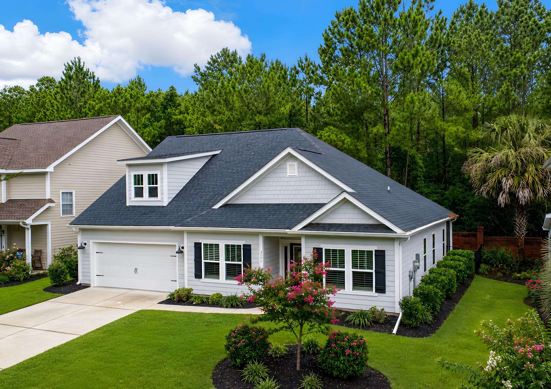 3251 Hermitage Dr.  Photo 38
