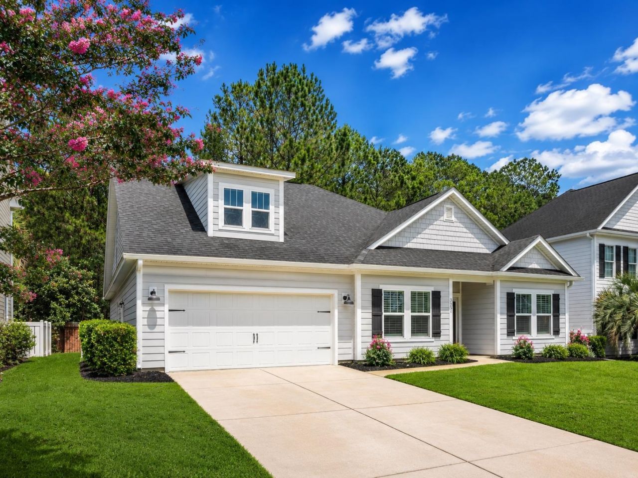 3251 Hermitage Dr.  Photo 40