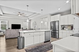 3251 Hermitage Dr.  photo 4