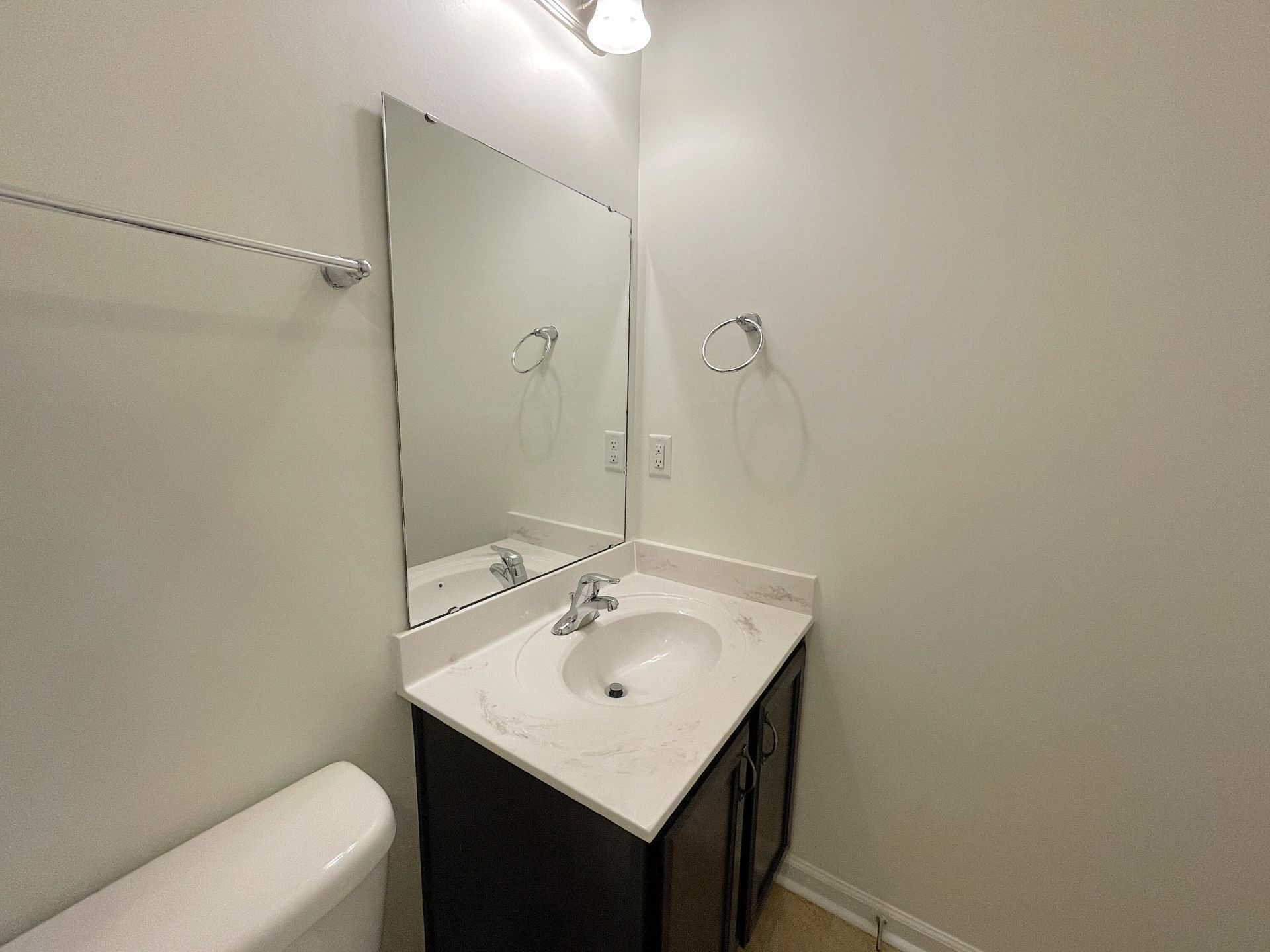 255 Coosawatchie Street Photo 11