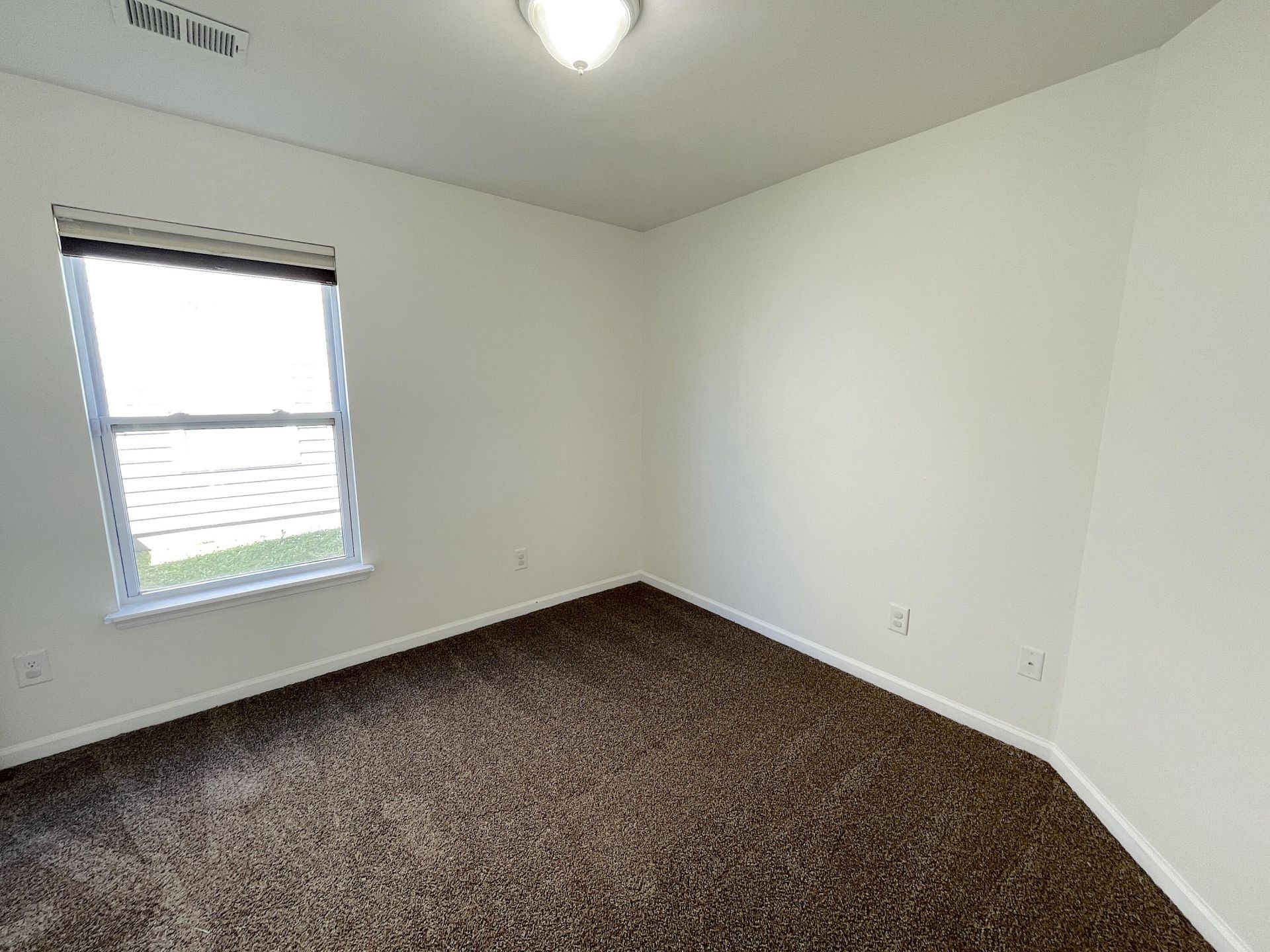 255 Coosawatchie Street Photo 12